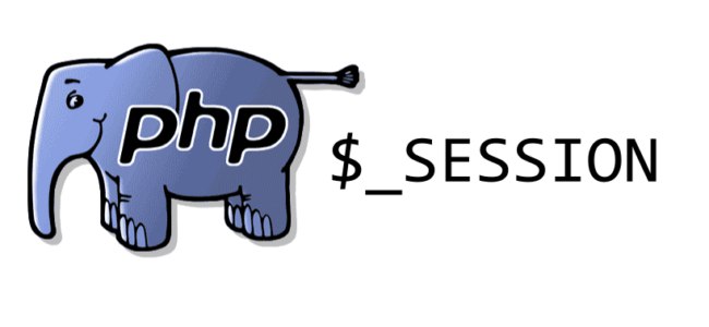 session  php