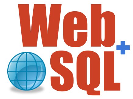 SQL  html