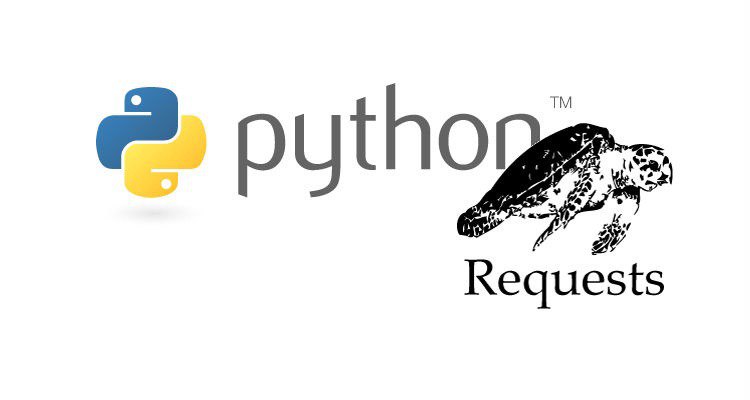Requests Python