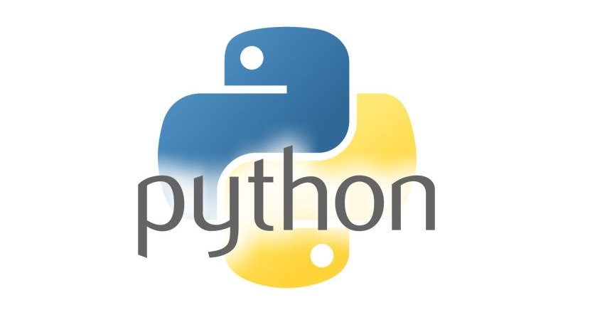 Beautifulsoup4 Python C'est quoi une adresse ip ? beautifulsoup4 python