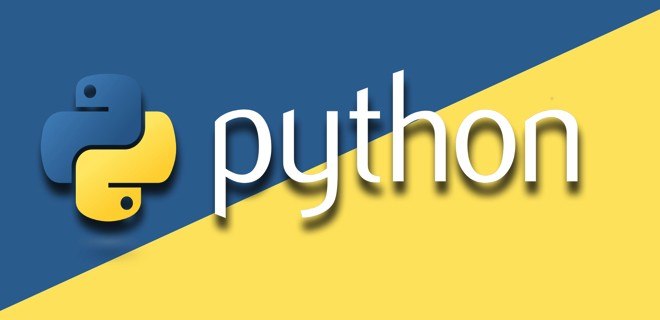 python pyperclip