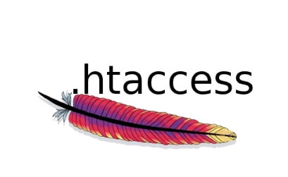 htaccess запретить доступ к директории