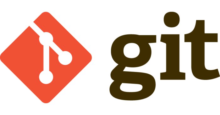 Метки GIT