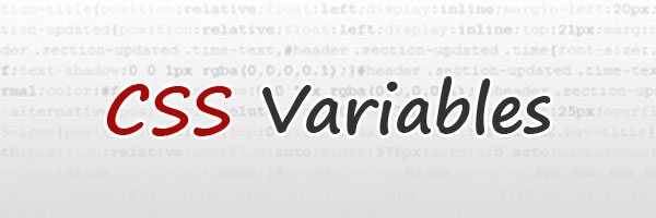 Variable source. CSS variables. Переменная CSS. Картинка переменные в CSS. Variable in CSS.